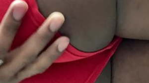 lil red plunder shorts