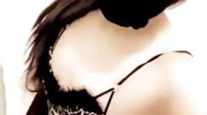 Travesti arab shemale uncaring crossdresser sissy