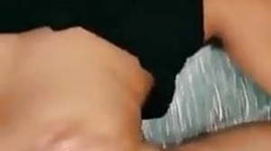 Hot ass fuck