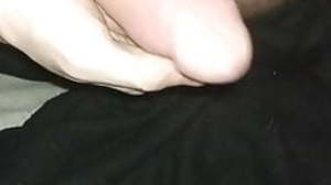 Stand Up Cumshot, Quarter Comparison Reference for