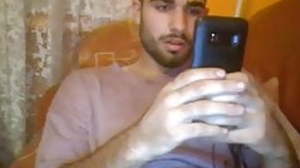 Fit Arab