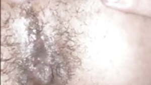 Maroc gay zamel creampie after have sexual