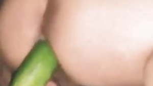 Maroc gay zamel passif khiyara