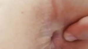 Zok terma zamel maroc passif gay arab