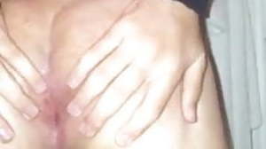 Terma zaml maroc zok show ass gay