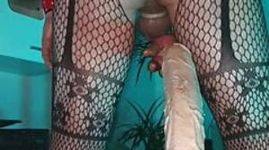 analdrill