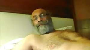 Sikh Daddy Cum