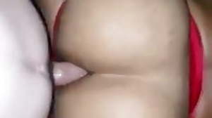Big daddy cock fuck me