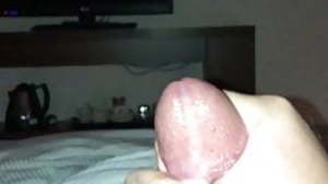 Faugharedb618