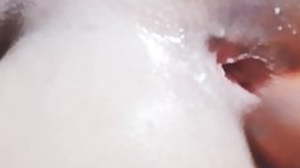 Anal Hot