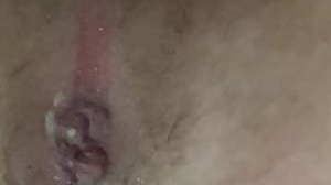 Dildo Play