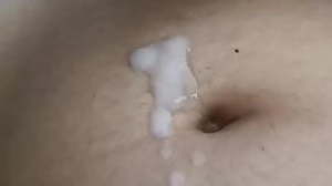 Men masturbation