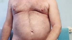 Daddy Tim Shields Making You Cum