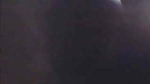 masturbation video of a man .