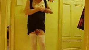 Cd Mature old Video nr 4
