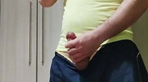 JERKING SPORT Choose With an increment of NIKE BW
