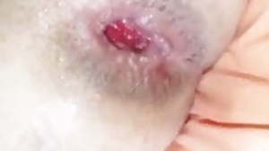 Gay maroc hard ass zaml maghribi partie 5
