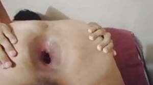 Gay maroc hard ass zaml maghribi partie 3