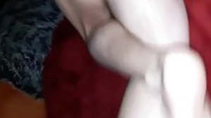Mature men fuck boy