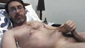 Daddy Cum