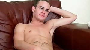 Kinky Grant gets simmering after interview and