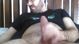 Daddy needs a girlfriend