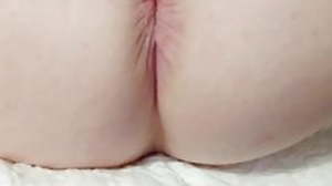 MY ASSHOLE WORSHIP