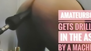 Oznob Oznofla gets drilled in rub-down the pain in