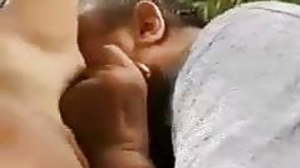 Asian Old Man 63
