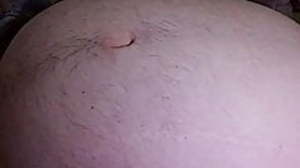 ximd9000 Mpreg Belly Talisman Show