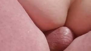 Fuck little boy's Ass and cum Inside him