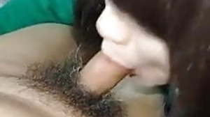 Chinese daddy