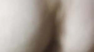 Fuck my ass