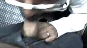 Married Neighbour Daddy suck me in elevator
