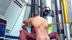 Yaoi Carnal knowledge , Yaoi Anime , Yaoi Team of