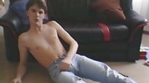 IN JEANS (VINTAGE)