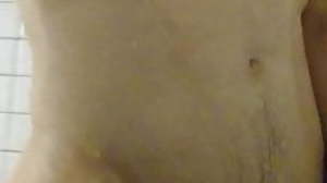 red big cock