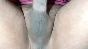 Indian sissy femboy ass fuck