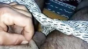 Turkish daddy penis A07
