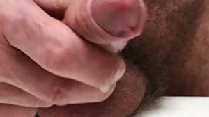 My cumshot 6