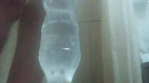 Dildo anal