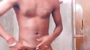 Desi Village Gay Masturbation