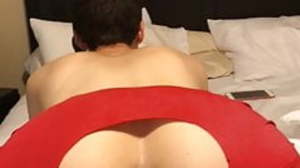 Hot nuisance
