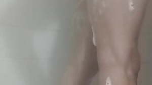 devilemoji01 showertime