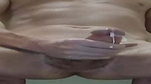 Cumshot14