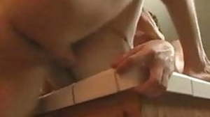 Tight twink bore shacking up
