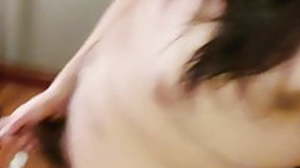 Quick Video: Wearing lipstick and jerking