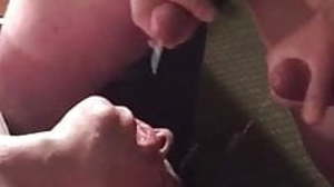 Hotel Room Replica Facial