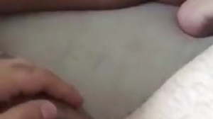 turkish guys jerking together