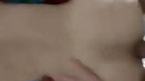 big cock